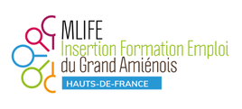MLIFE Plateforme